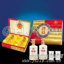 ����Һ33��о�
