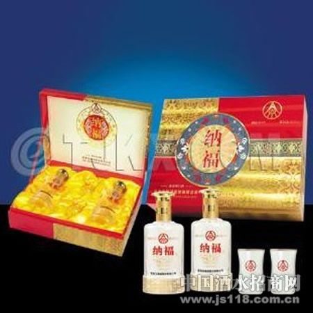 ����Һ33��о�
