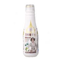 ������եҬ��ֲ֭�ﵰ������500mLx15ƿ
