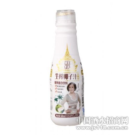 ������եҬ��ֲ֭�ﵰ������500mLx15ƿ