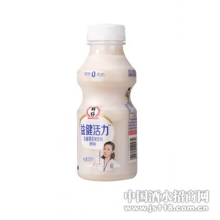 �����������ζ����350mlx15ƿ