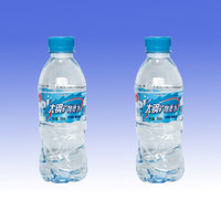 350ml��ˮ