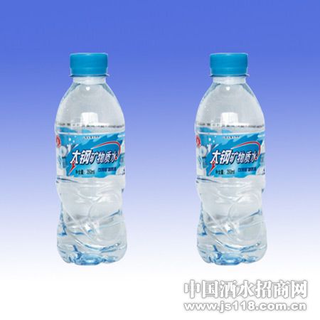 350ml��ˮ