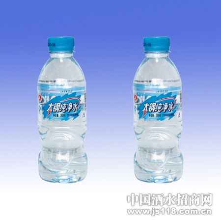 600ml��ˮ