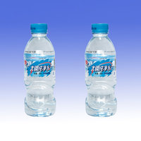 600ml��ˮ