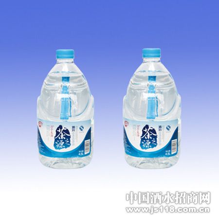 4.5L��֮Դ