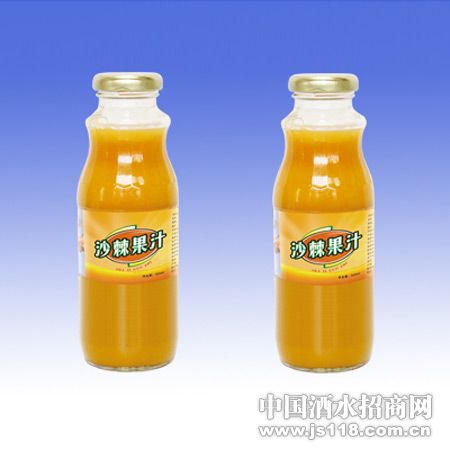ɳ����֭