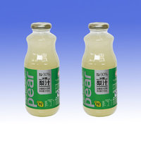 515ml��֦