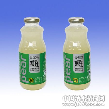 515ml��֦