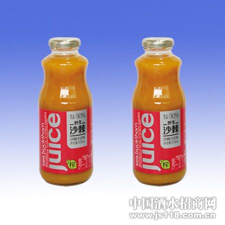 515mlɳ��֭