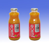 515mlɳ��֭