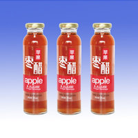 315ml���