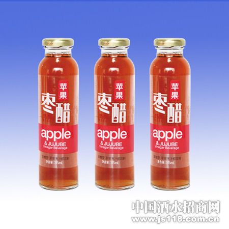 315ml���