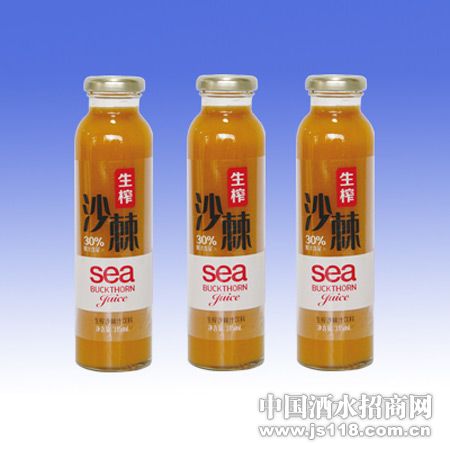 315mlɳ��֭