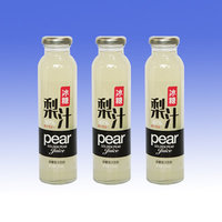 315ml��֭
