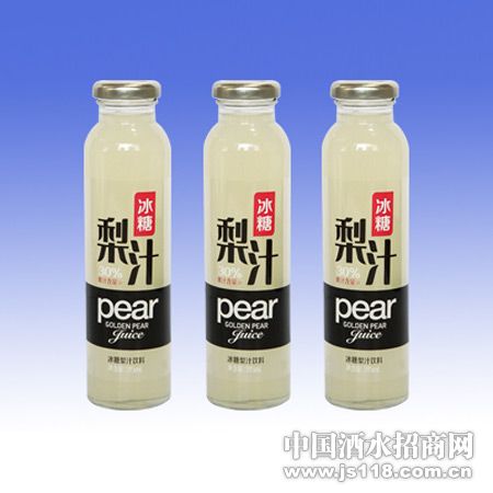 315ml��֭