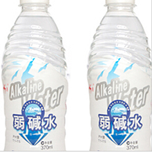 ����ˮ 370mL��12ƿ �ܰ�