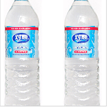 ��¹���ô���ˮ 500mL��20ƿ �ܰ�
