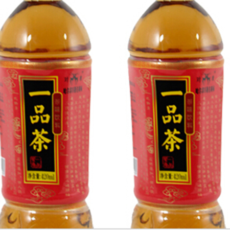 һƷ�� 420mL��20ƿ �ܰ�