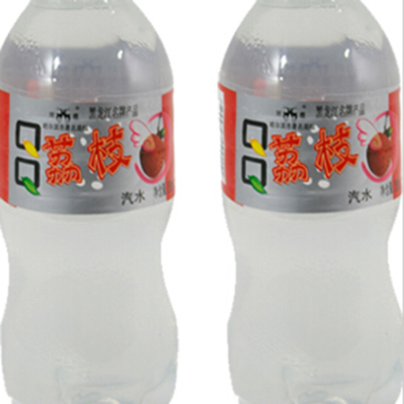 QQ��֦��ˮ 280mL��20ƿ �ܰ�