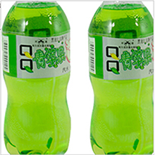 QQ��ƻ����ˮ 280mL��20ƿ �ܰ�