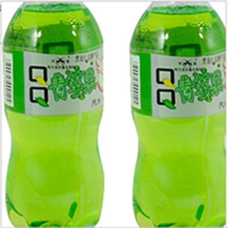 QQ��ƻ����ˮ 280mL��20ƿ �ܰ�