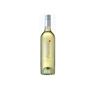 ��˹������Paxton Late Harvest