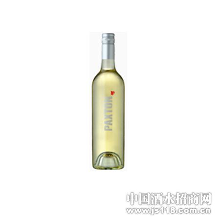 ��˹������Paxton Late Harvest