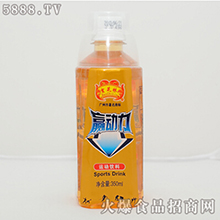Ӯ�����˶�����350ml