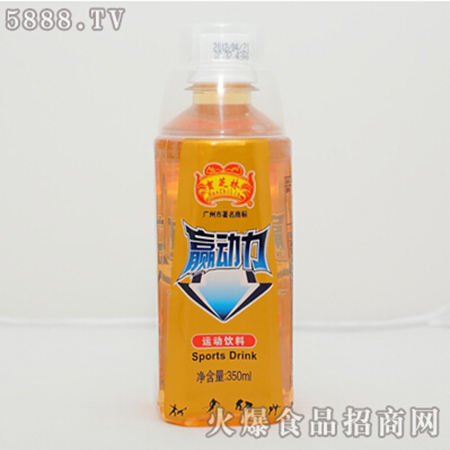 Ӯ�����˶�����350ml