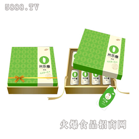 310ml��8���������������