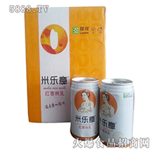 310ml��12���������������