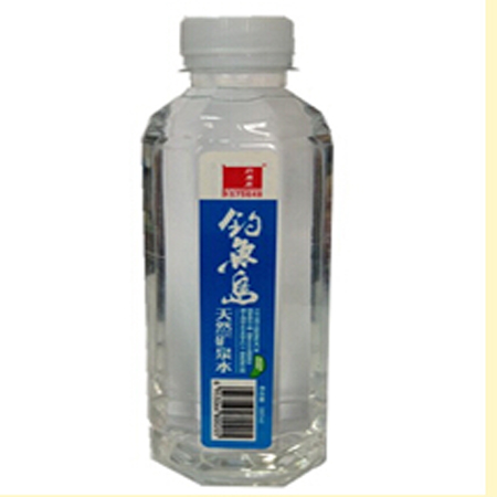 ���㵺550ml����������ˮ