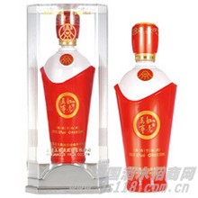 万事如意新珍藏