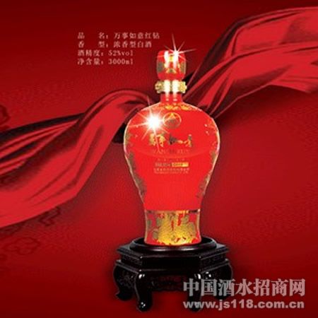�ղذ������������