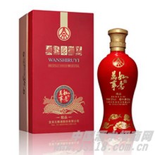 精品万事如意