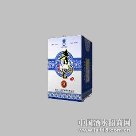 �໨�ɺ�