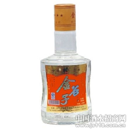 250ML�����Сƿ��