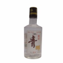 ������ơ���Ʒ�഼250ml