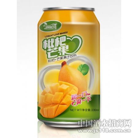 ����â��֭