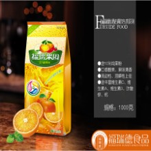 ��1kg����VCϵ�С�