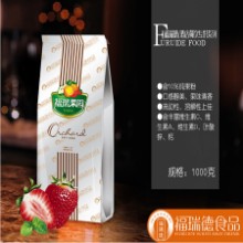 ��1kg����VCϵ�С�