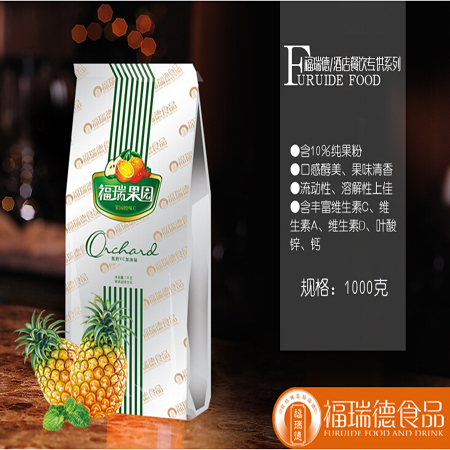 ��1kg����VCϵ�С�