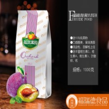 ��1kg����VCϵ�С�
