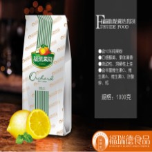 ��1kg����VCϵ�С�