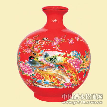 �㻨Ǯ��̳ԭ����