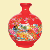 零花钱封坛原浆酒