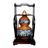 零花钱封坛原浆酒