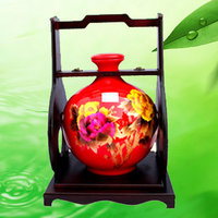 零花钱封坛原浆酒