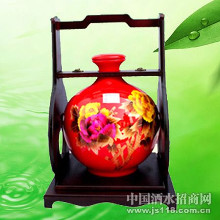 �㻨Ǯ��̳ԭ����